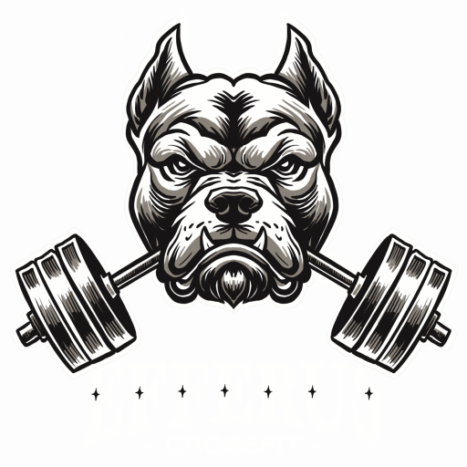 EFFERUS POWERGYM