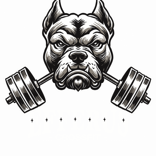 La Community Efferus