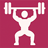 Crosstraining