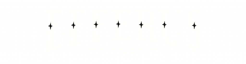 Perché iniziare a fare crosstraining: benefici e motivazioni per trasformare il tuo allenamento