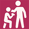 Personal Training